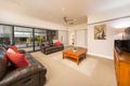 Property photo of 90 Phillips Street Wodonga VIC 3690