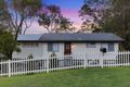 Property photo of 35 Brandenburg Road Mooloolah Valley QLD 4553