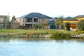 Property photo of 8 Waterside Drive Waterways VIC 3195