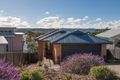 Property photo of 45 Esplanade Midway Point TAS 7171