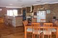 Property photo of LOT 182 Jones Street Dowerin WA 6461