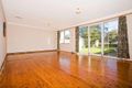 Property photo of 86 Mutch Avenue Kyeemagh NSW 2216