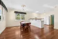 Property photo of 53 Cowper Street Crookwell NSW 2583