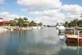 Property photo of 76 Oxley Drive Paradise Point QLD 4216