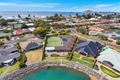 Property photo of 2 Clipper Court Encounter Bay SA 5211