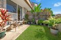 Property photo of 2/84 Highfield Drive Merrimac QLD 4226