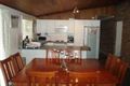 Property photo of 19 Kiparra Drive Berridale NSW 2628