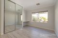 Property photo of 54 Appleby Drive Darch WA 6065