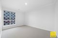 Property photo of 8 Finn Way Tarneit VIC 3029