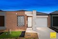 Property photo of 8 Finn Way Tarneit VIC 3029