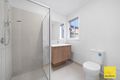 Property photo of 8 Finn Way Tarneit VIC 3029