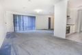 Property photo of 55 Rio Grande Drive Roxburgh Park VIC 3064