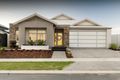 Property photo of 6 Sanderling Street Alkimos WA 6038