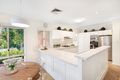 Property photo of 1 Sandringham Close Terrigal NSW 2260