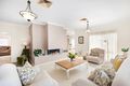 Property photo of 1 Sandringham Close Terrigal NSW 2260