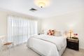 Property photo of 1 Sandringham Close Terrigal NSW 2260