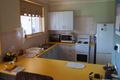Property photo of 7 Marina Crescent Urunga NSW 2455