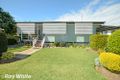 Property photo of 14 Coorada Street Biloela QLD 4715