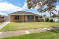 Property photo of 9 Washington Crescent Findon SA 5023