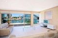 Property photo of LOT 2/7 Bay View Street Lavender Bay NSW 2060