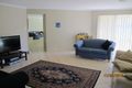 Property photo of 3 Kenny Close Bellingen NSW 2454