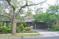 Property photo of 20 Orient Avenue Mitcham VIC 3132