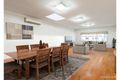 Property photo of 94 Boundary Road Mortdale NSW 2223