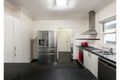 Property photo of 94 Boundary Road Mortdale NSW 2223