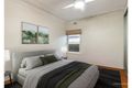 Property photo of 94 Boundary Road Mortdale NSW 2223
