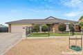 Property photo of 10 Silver Birch Drive Murray Bridge SA 5253