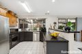 Property photo of 10 Silver Birch Drive Murray Bridge SA 5253