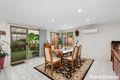 Property photo of 10 Silver Birch Drive Murray Bridge SA 5253