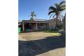 Property photo of 12A Coote Place Usher WA 6230