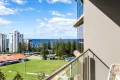 Property photo of 1001/146 Surf Parade Broadbeach QLD 4218