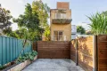Property photo of 2/184 Lilyfield Road Lilyfield NSW 2040