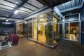 Property photo of 44 West Street Seacliff Park SA 5049