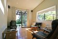 Property photo of 77 Brereton Street Garran ACT 2605