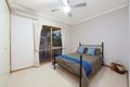 Property photo of 5 Andrew Court Rowville VIC 3178