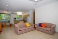 Property photo of 4/5 Tsolos Place The Narrows NT 0820