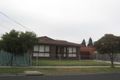 Property photo of 5 Langley Crescent Dandenong VIC 3175