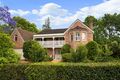 Property photo of 12B Clissold Road Wahroonga NSW 2076