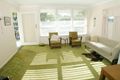 Property photo of 11 Castle Hill Street Holland Park West QLD 4121
