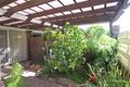 Property photo of 8/24 Broomhall Way Noranda WA 6062