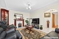 Property photo of 10 Silver Birch Drive Murray Bridge SA 5253