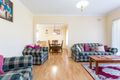 Property photo of 9 Washington Crescent Findon SA 5023