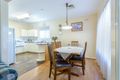 Property photo of 9 Washington Crescent Findon SA 5023