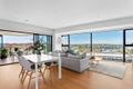 Property photo of 810/80 Alfred Street South Milsons Point NSW 2061