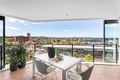 Property photo of 810/80 Alfred Street South Milsons Point NSW 2061