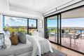 Property photo of 810/80 Alfred Street South Milsons Point NSW 2061