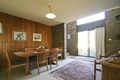 Property photo of 77 Brereton Street Garran ACT 2605